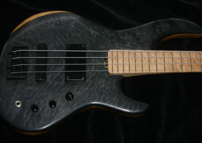 G032Ü Custom J Type 4