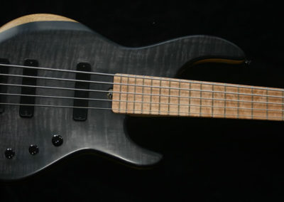 G033Ü Custom J Type 5