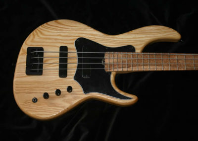 G037 J Type 4