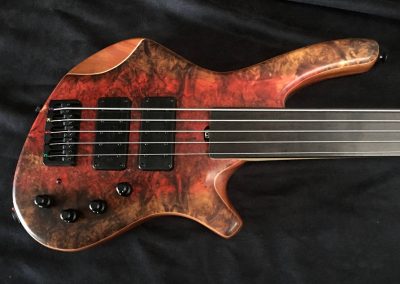0348Ü Über Recurve 5