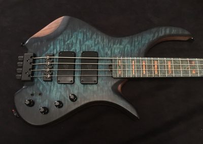 0350 Krell 4.