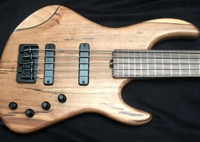 0354 RetroB 5