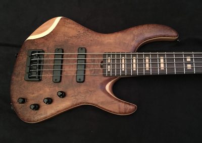 0361 RetroB 5