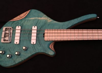 0357 Harlot 4