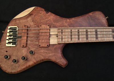 0360 Finn R Type 5