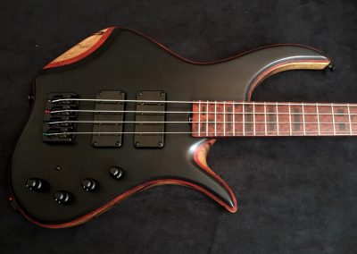 0353Ü Über Krell 4