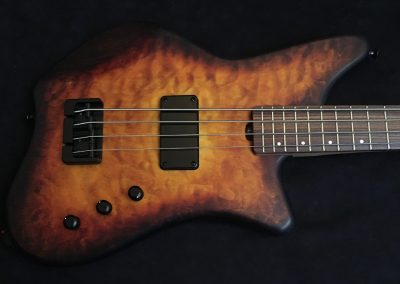 0366 SLG 4