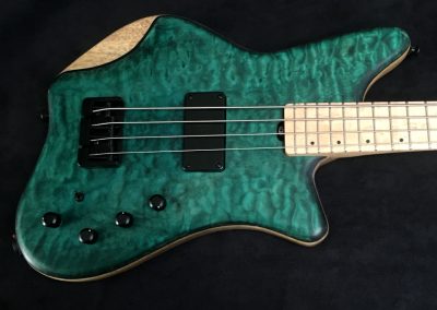 0367 SLG 4