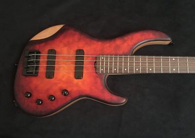0356 J Type 4
