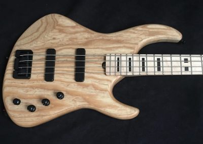 0371 CC RetroB 4
