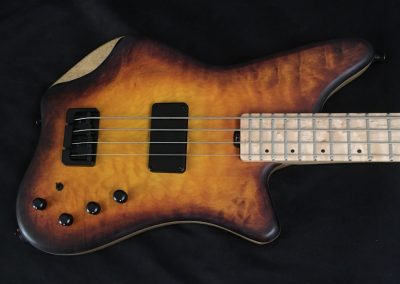0368 SLG 4