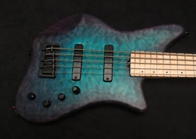 0369 SLG 5