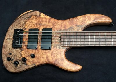 0363 RetroB  5