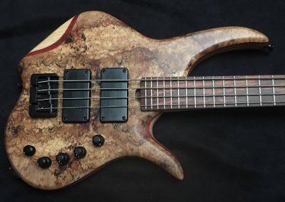 0375 Micro Krell 4
