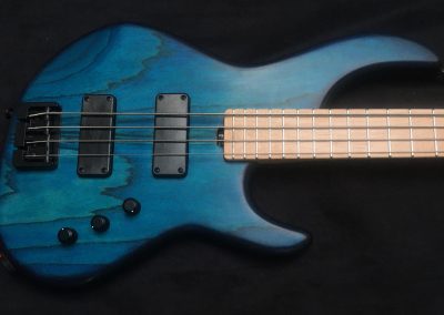 0376 J Type 4