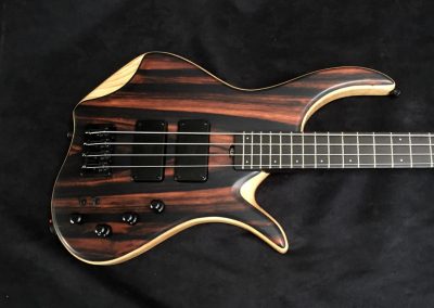 0378 Krell 4