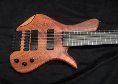 0402 Krell E Type 6/33