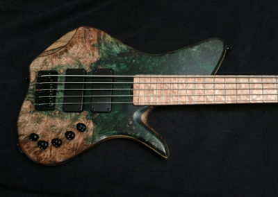 0417 Krell E Type 5/34