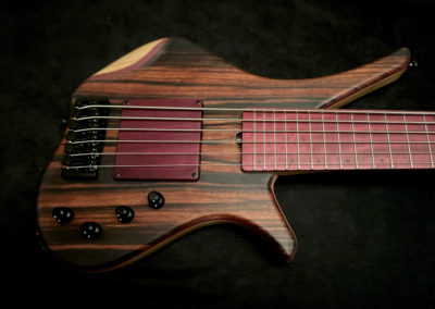 0433 Salace  6/34 (FOR SALE)
