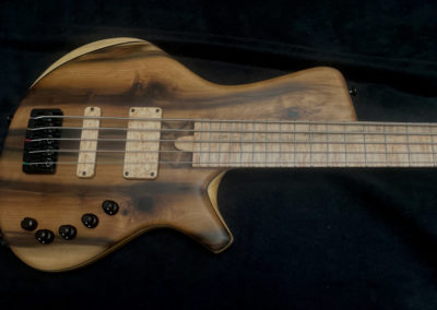 0453 Ursa Minor 5/35