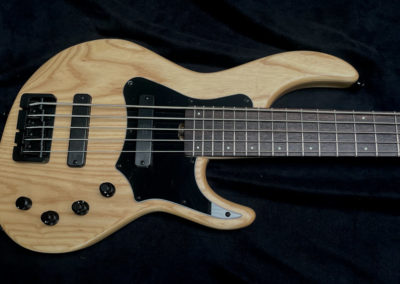 0492 J Type 5/34