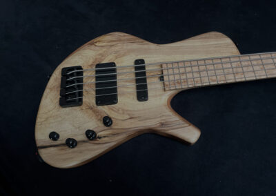 0511 Sona 5/33 (FOR SALE)